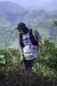 BIB: 2330
                            <button type="button" onclick="openModal(24769666)" class="btn btn-primary btn-sm float-right btn-popup" data-toggle="modal" data-target=".modal-high-quality">
                        <i class="fas fa-shopping-cart"></i> Add to Cart
                    </button>
                                            <button type="button" onclick="isThisMe(24769666, true)" class="btn btn-success btn-sm float-right btn-popup btn-isme hidden" data-toggle="tooltip" data-placement="bottom" title="นี่คือรูปของคุณใช่ไหม คลิกที่นี่เพื่อเอาเข้าอัลบั้ม">
                        <i class="fas fa-plus"></i> Add to album
                    </button>
                    <button type="button" onclick="isThisMe(24769666, false)" class="btn btn-warning btn-sm float-right btn-popup btn-isnotme hidden">
                        <i class="fas fa-ban"></i> Remove from album
                    </button>